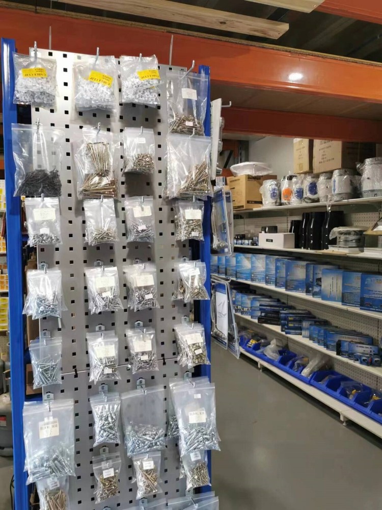 SHANGFANG Temp/Controller SF-402 -45~66℃ Energy saving mode/Light control