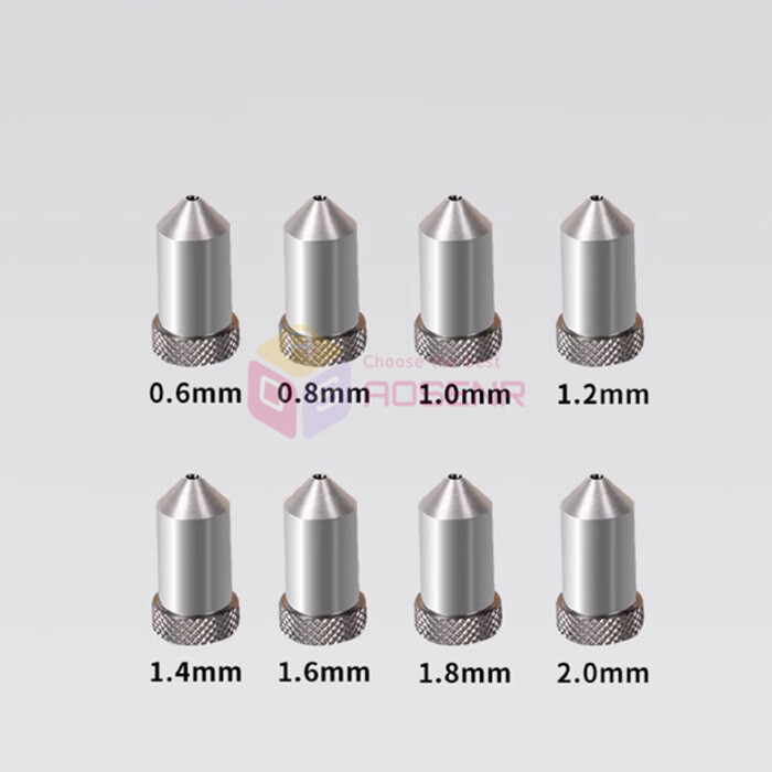 Screwdriver Sharpening Machine Stainless Steel Screwdriver Sharpener Refurbish