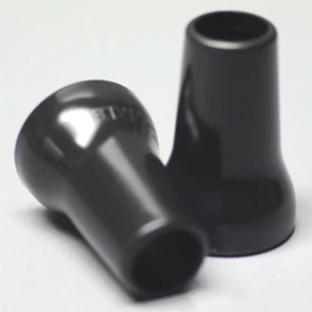 Round Nozzle