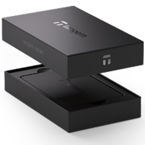 Tangem 2.0 Crypto Wallet- 2 Card