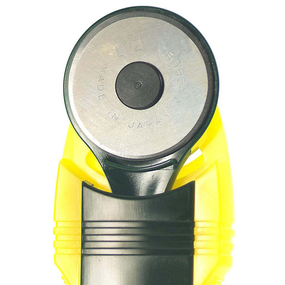Omnigrid 28MM Rotary Cutter