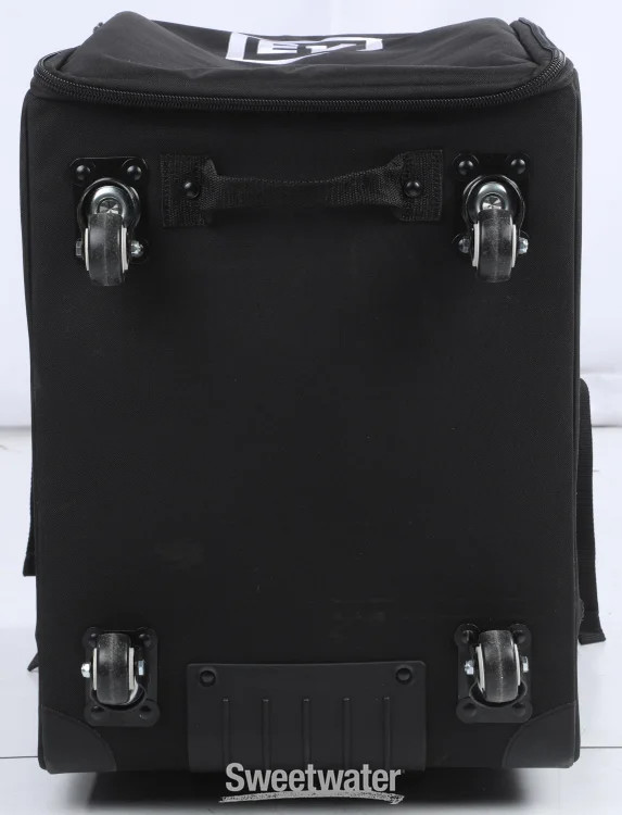 Electro-Voice Evolve 50 Carrying Case with Wheels