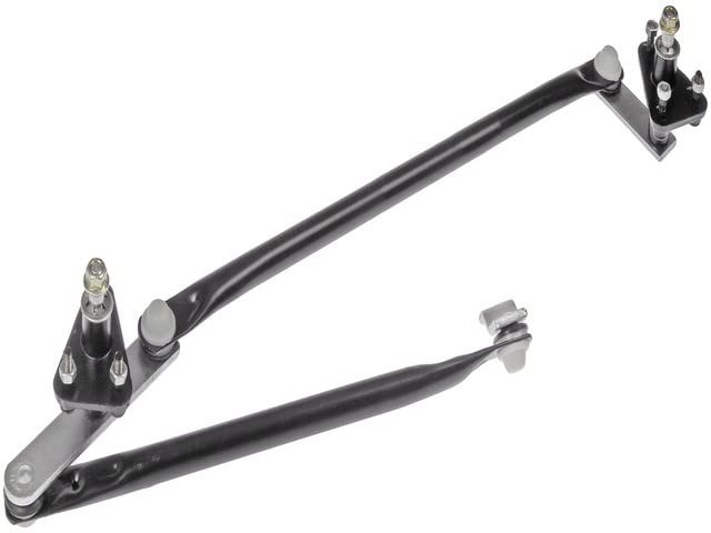Dorman Oe Solutions Windshield Wiper Linkage P N 602 248
