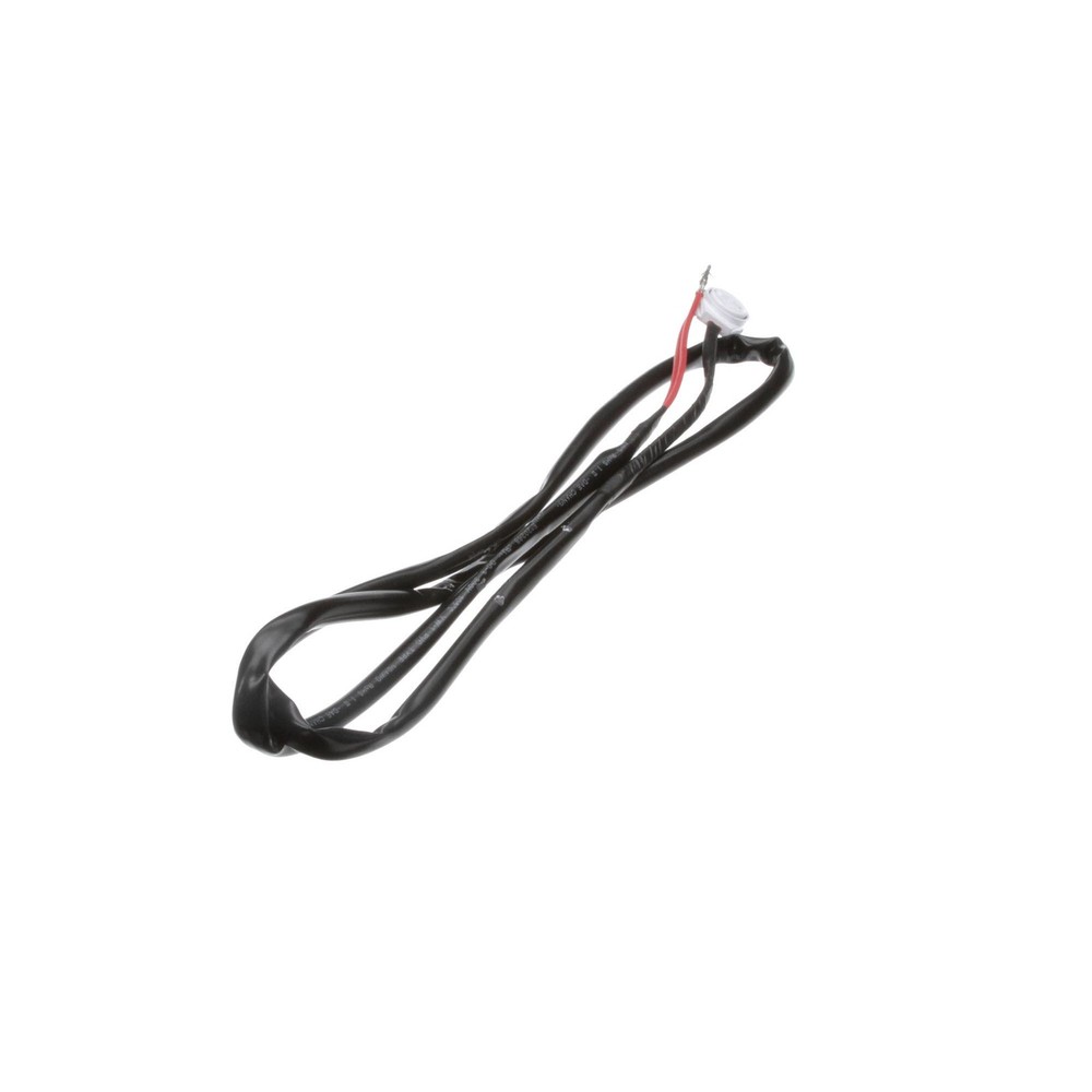 WIRE HARNESS 150527 - Genuine OEM Replacement Part