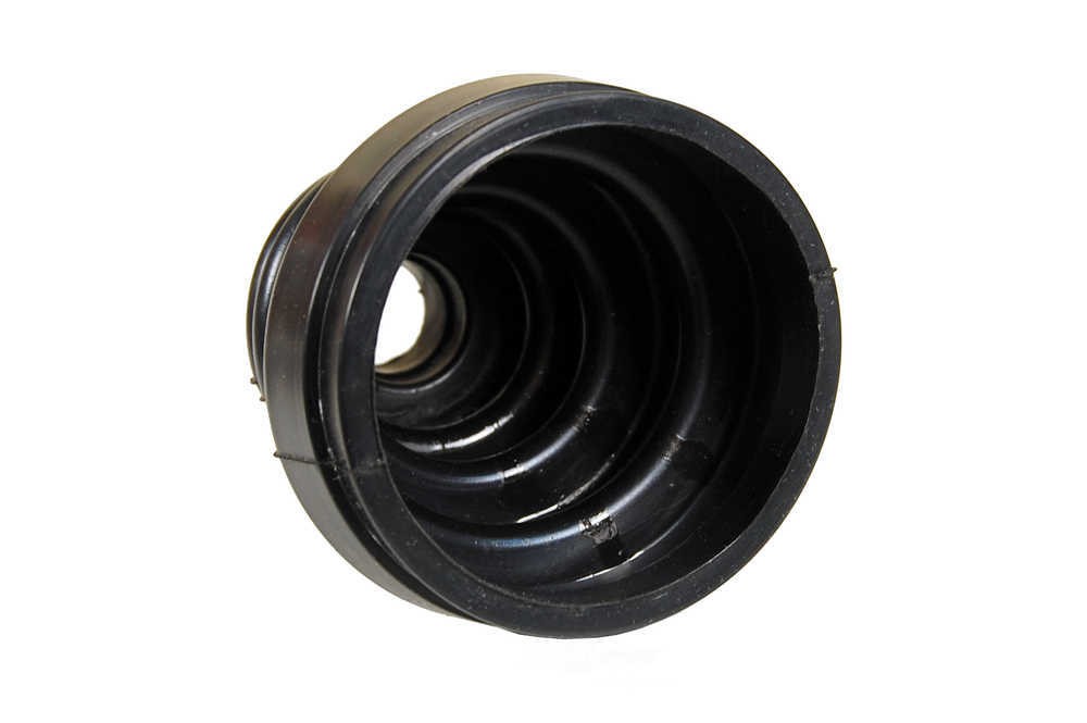 CV Joint Boot Mevotech DX442