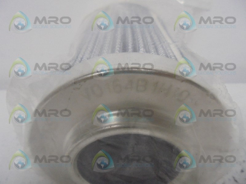 EATON V0164B1H10 FILTER NSMP