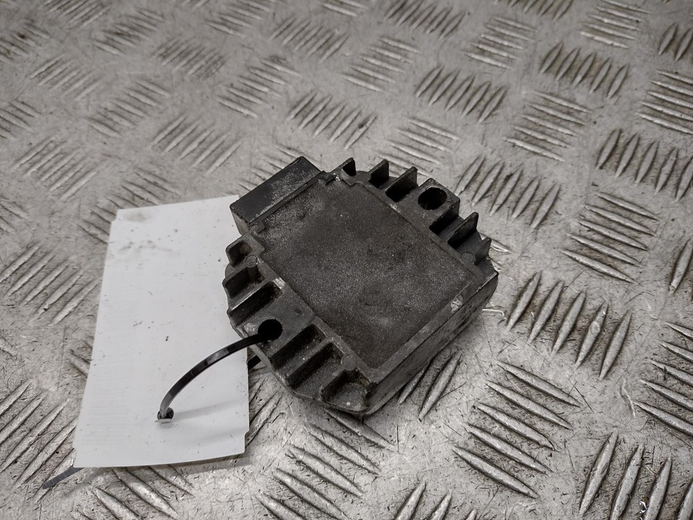 1998 YAMAHA XJ 600 RECTIFIER REGULATOR