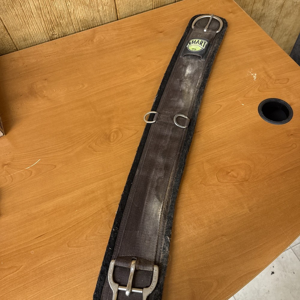 Weaver Smart Cinch - 36" - Felt