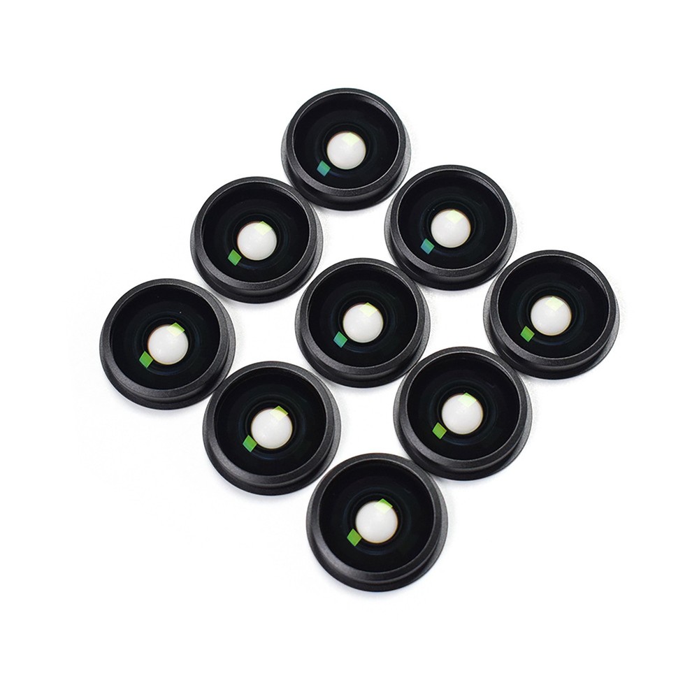 New High Quality Replace Kit Camera Lens Accessories For Insta360 X3 Camera