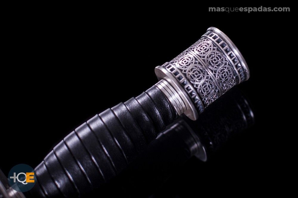 Greek Sword