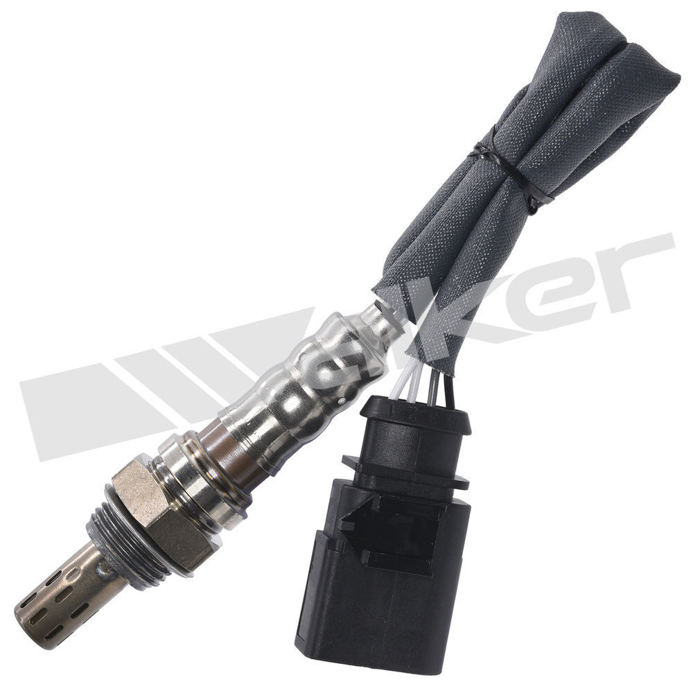 Oxygen Sensor  Walker Products  350-34836