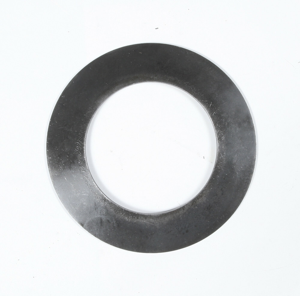 EBC CSK Clutch Spring Kit | CSK910