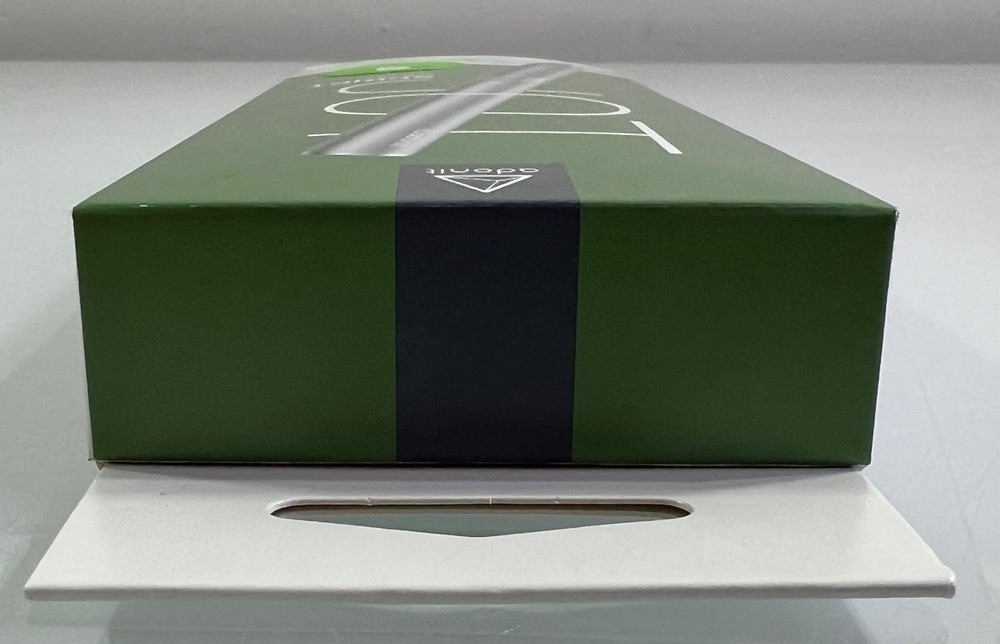 Adonit Jot Script Evernote Edition Fine Point Precision Stylus for iOS