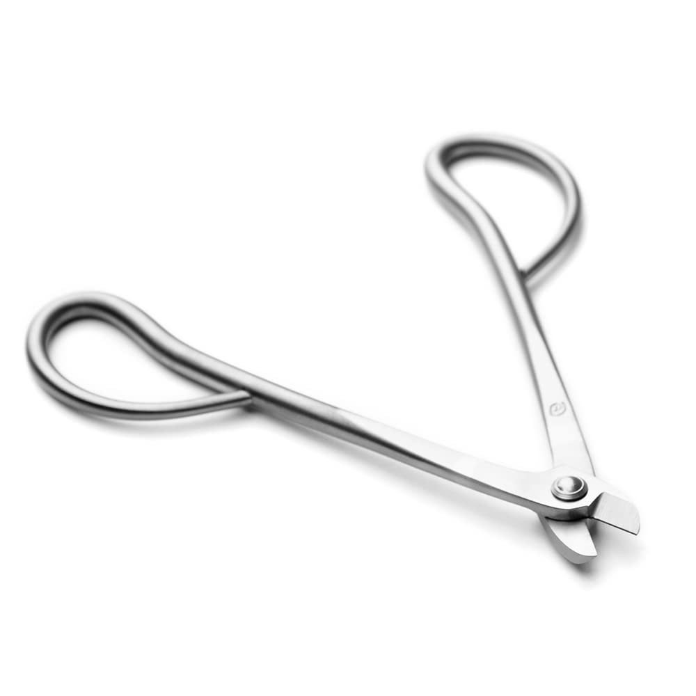 160 Mm Wire Scissors Wire Cutter Bonsai Tools