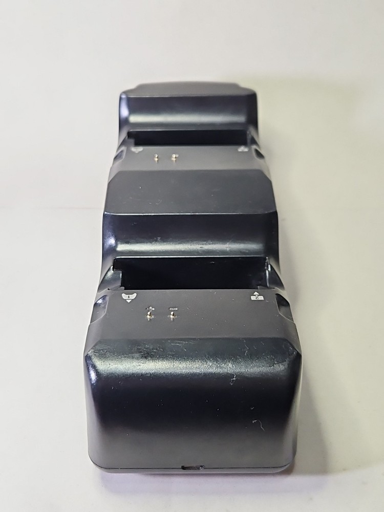 Fosmon Xbox Controller Charger Base Charging Dock