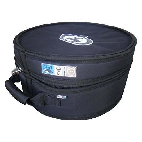 13 X 3 Snare Case