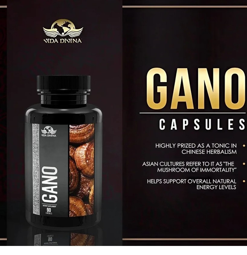 Te Divina+ Sculpt Max+ Gano (Kit Basico)