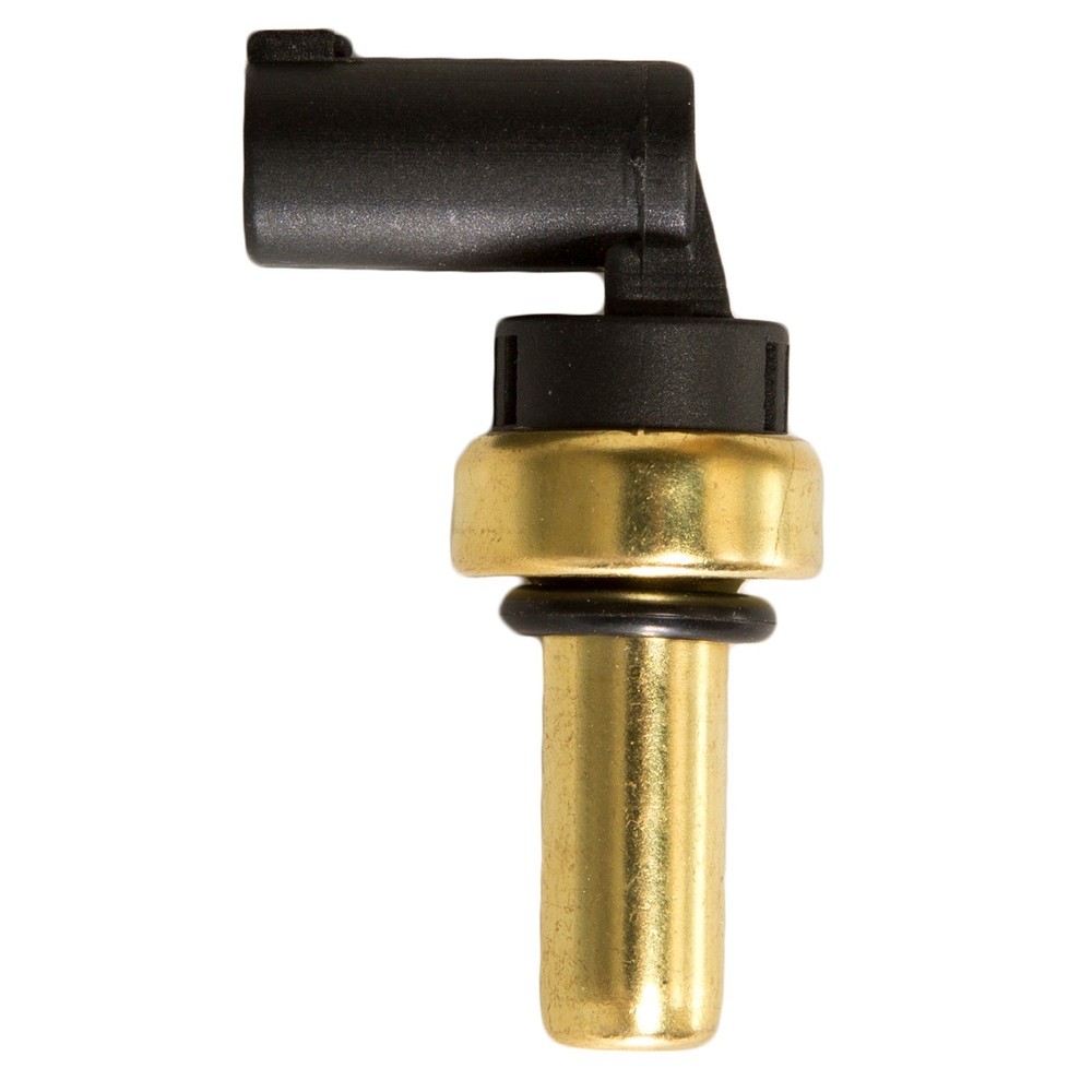 Engine Coolant Temperature Sensor Delphi For 2001-2005 Mercedes-Benz C320