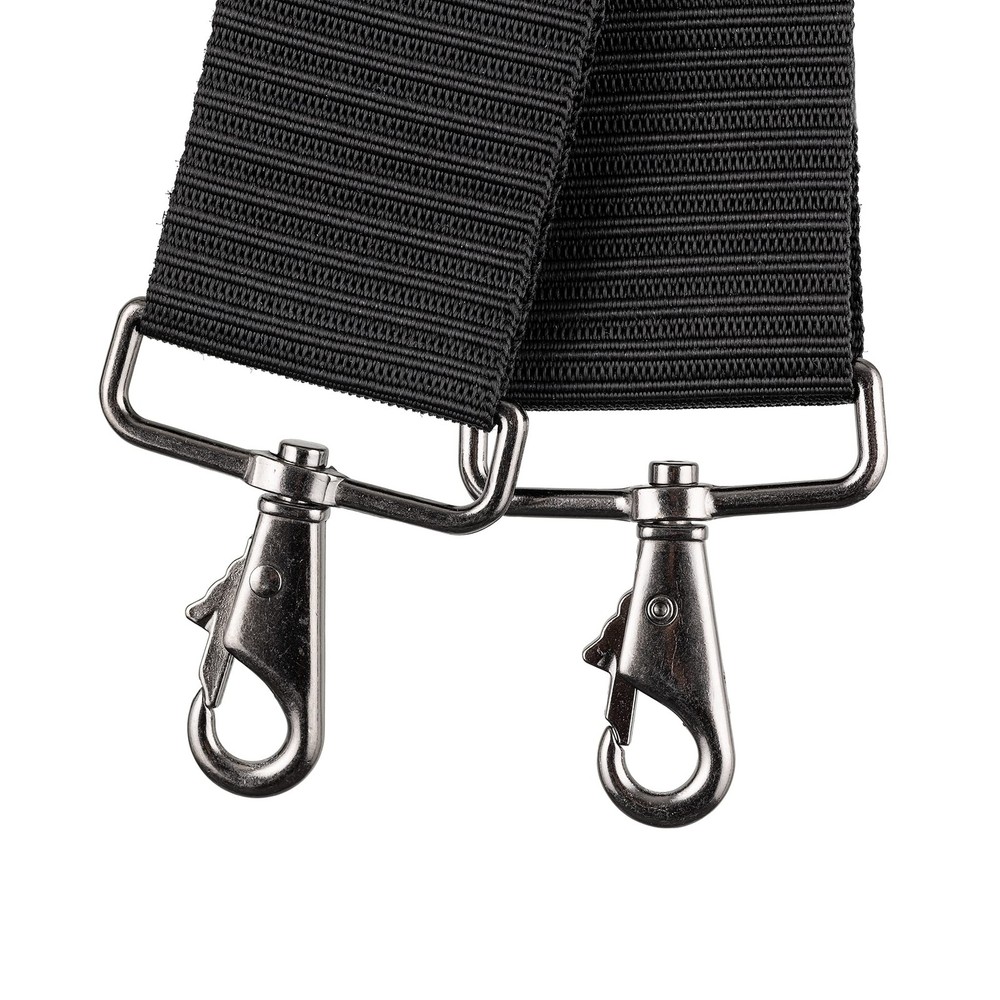 Dead On Tools DO-BSR Pro Ballistic Suspension Rig