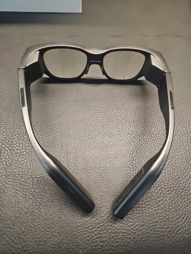 INMO Air 3 Smart GLASSES