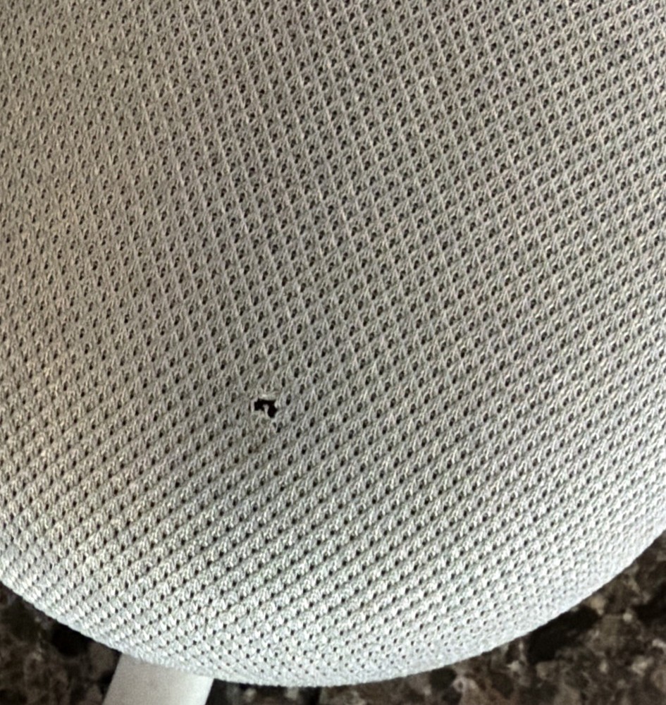 Google H0A Mini Smart Speaker with Google Assistant Home Theater System