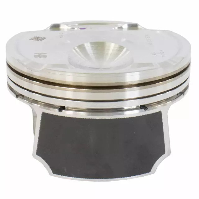 Genuine Ford Engine Piston HL3Z6108C