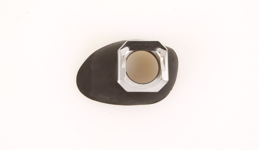 Canon AE-I Eye Cup
