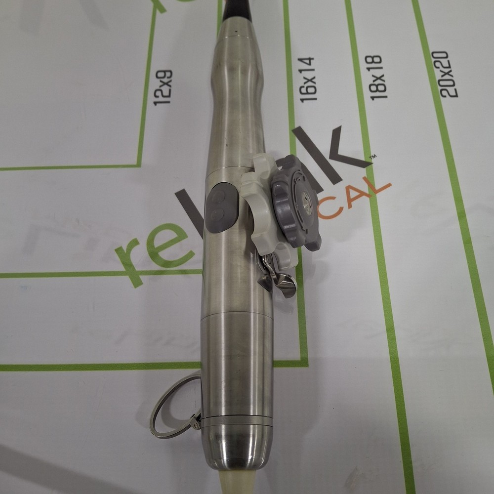 Philips X7-2t TEE Probe Transducer CX-50 Version