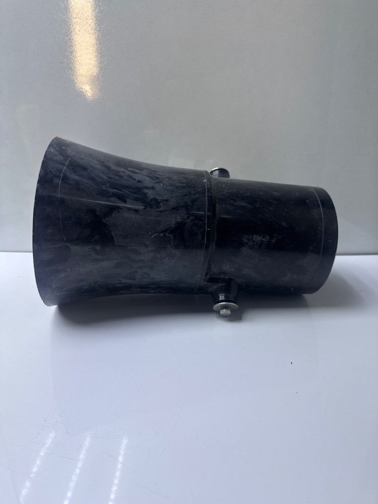 Eaton MEDC DB4 25W Loudspeaker Black