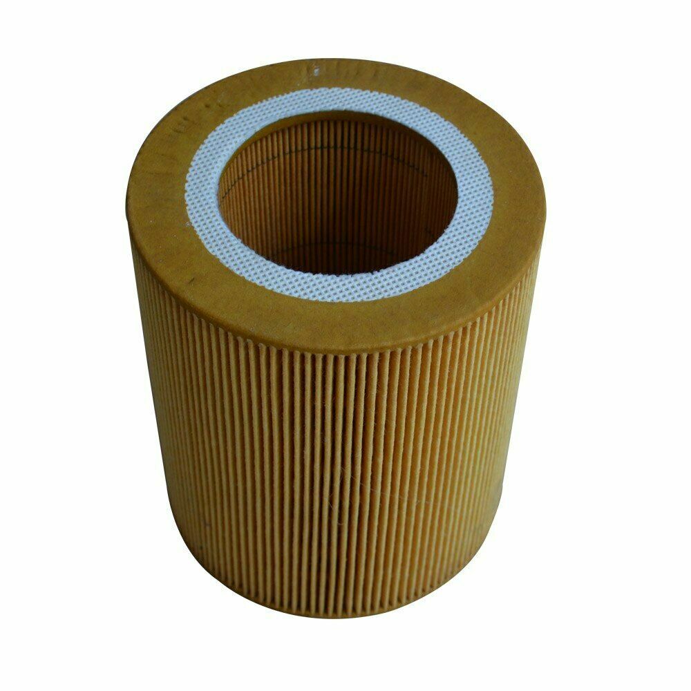 1X Filter Service Kit for Compressor QRS15 2200902354