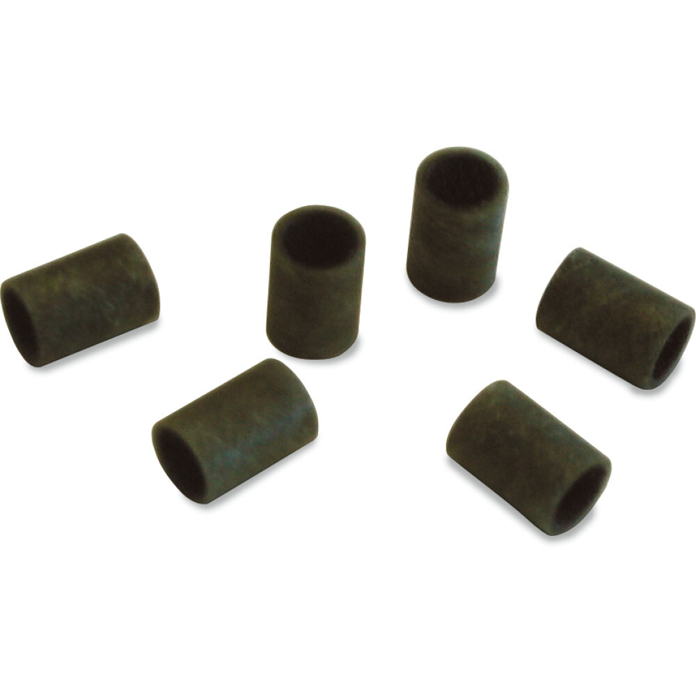 EPI Bushing for Clutch Weights, 3pk. | WB