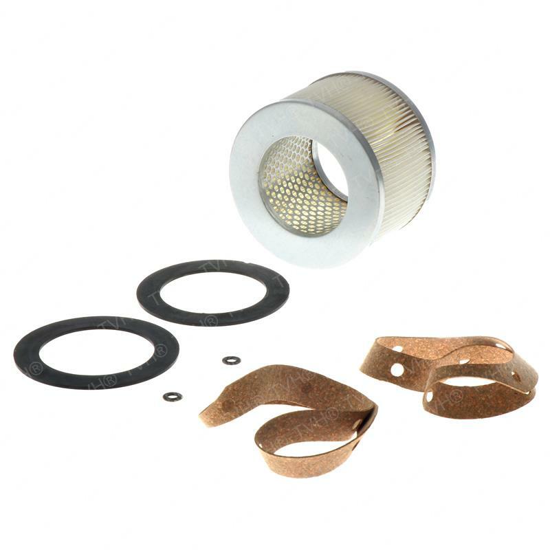 Forklift Hydraulic Filter for Clark 883687