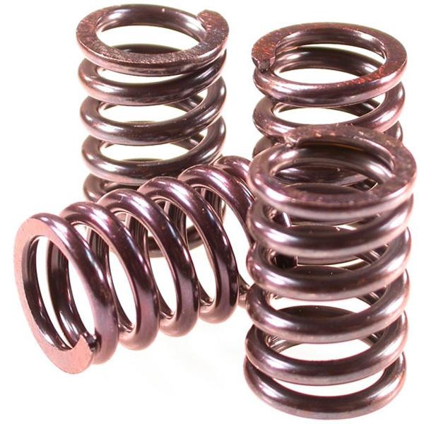 Barnett 501-29-06051 Clutch Spring Kit