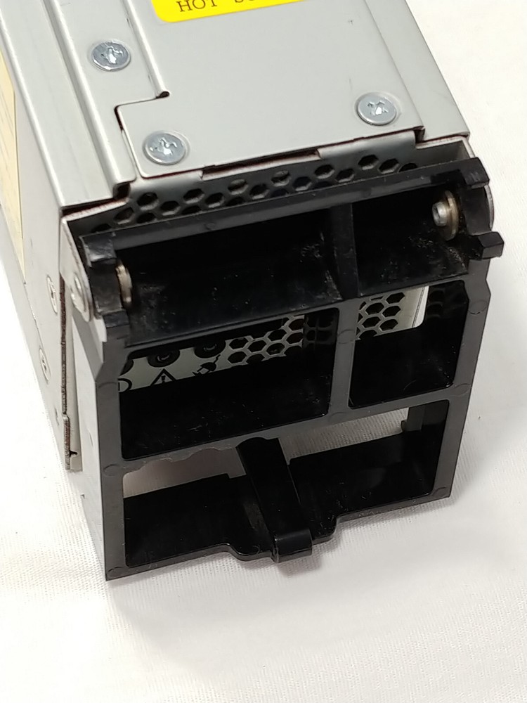 Dell DPS-500CB A 502 W Switching Server Power Supply
