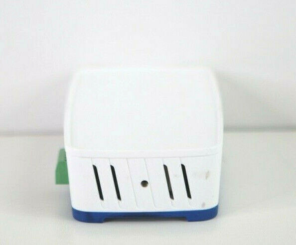 Crestron PYNG-CONNECTION-COM/ Port Expander e357