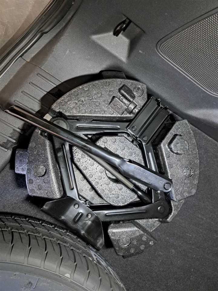 2014 Escape Jack Sku#4197276