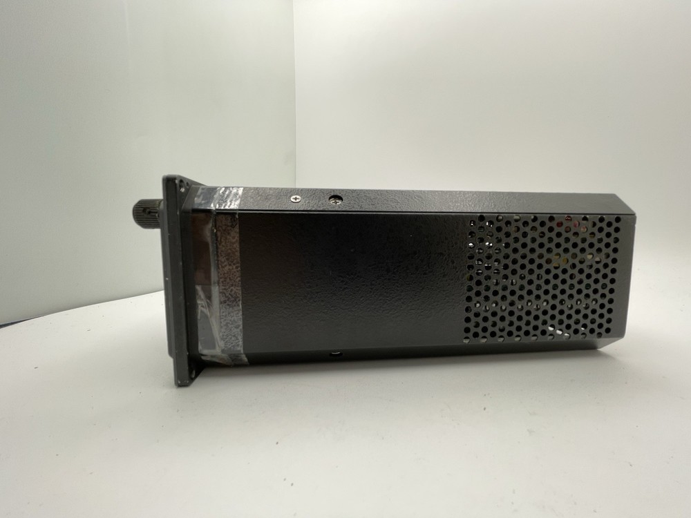 Collins Vertical Speed Indicator Type VSI-80A