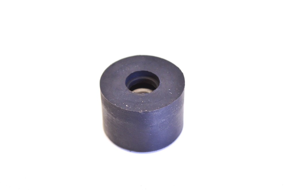 UFO 12310402 Honda Chain Roller NOS