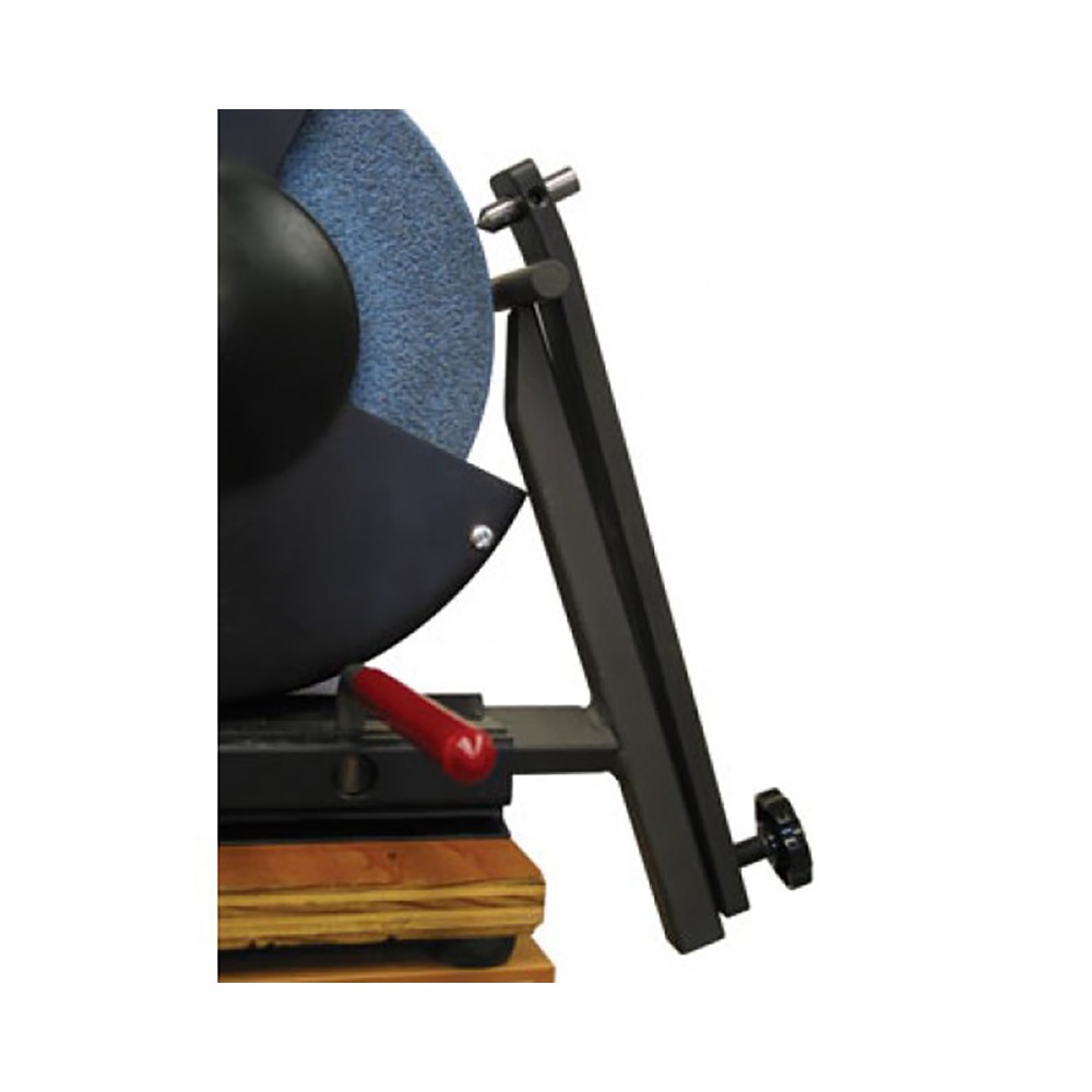 Oneway Wolverine Dressing Jig