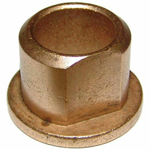 DUKE BEARING - 153056  -