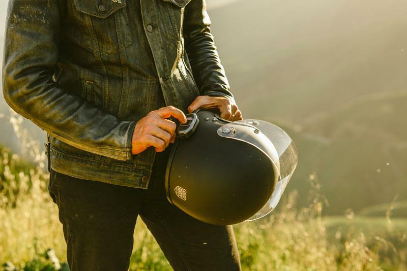 SENA SF4 Motorcycle Bluetooth Communication HD Speaker System Dual Pack