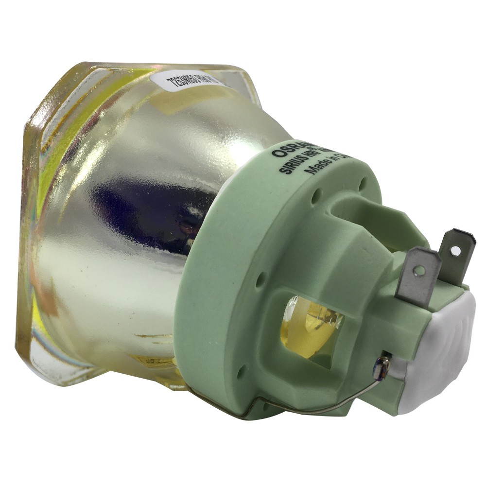 Robe MegaPointe - Osram Original OEM Replacement Lamp