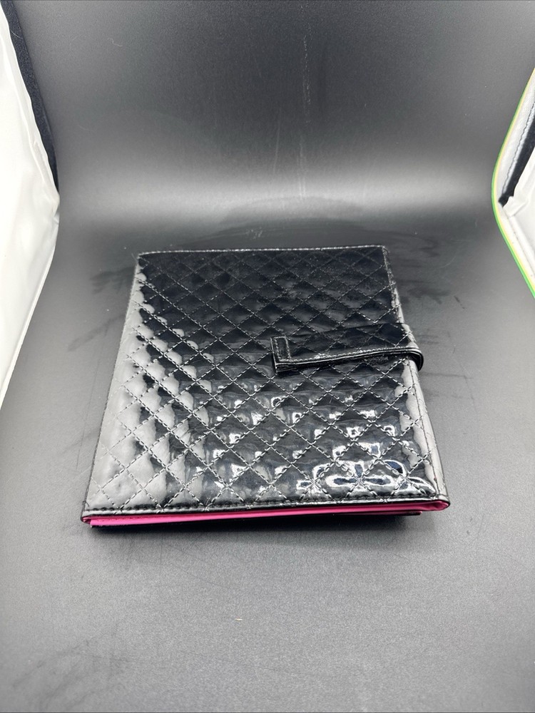 AVON Pro Makeup Artist Easel Case 📦