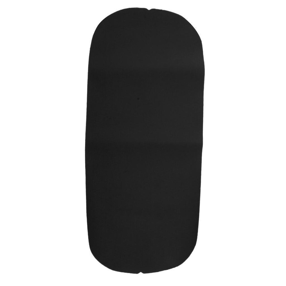 Nylon Repair Patching For Scuba Buoyancy Compensator Device BCD