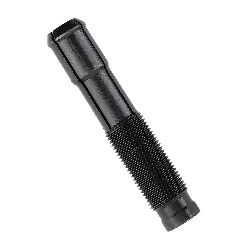 Motorcycle Wheel Bearing Remover & Installer Puller Tool Set for Harley Davidson