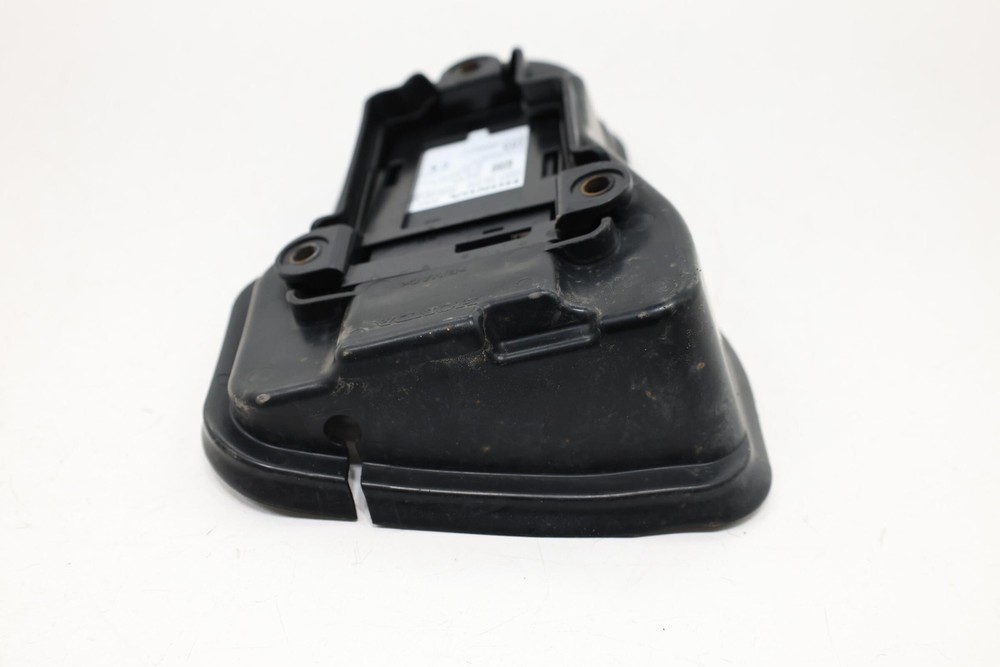 2017 - 2026 HONDA RIDGELINE REAR RIGHT BLIND SPOT RADAR SENSOR MODULE UNIT OEM