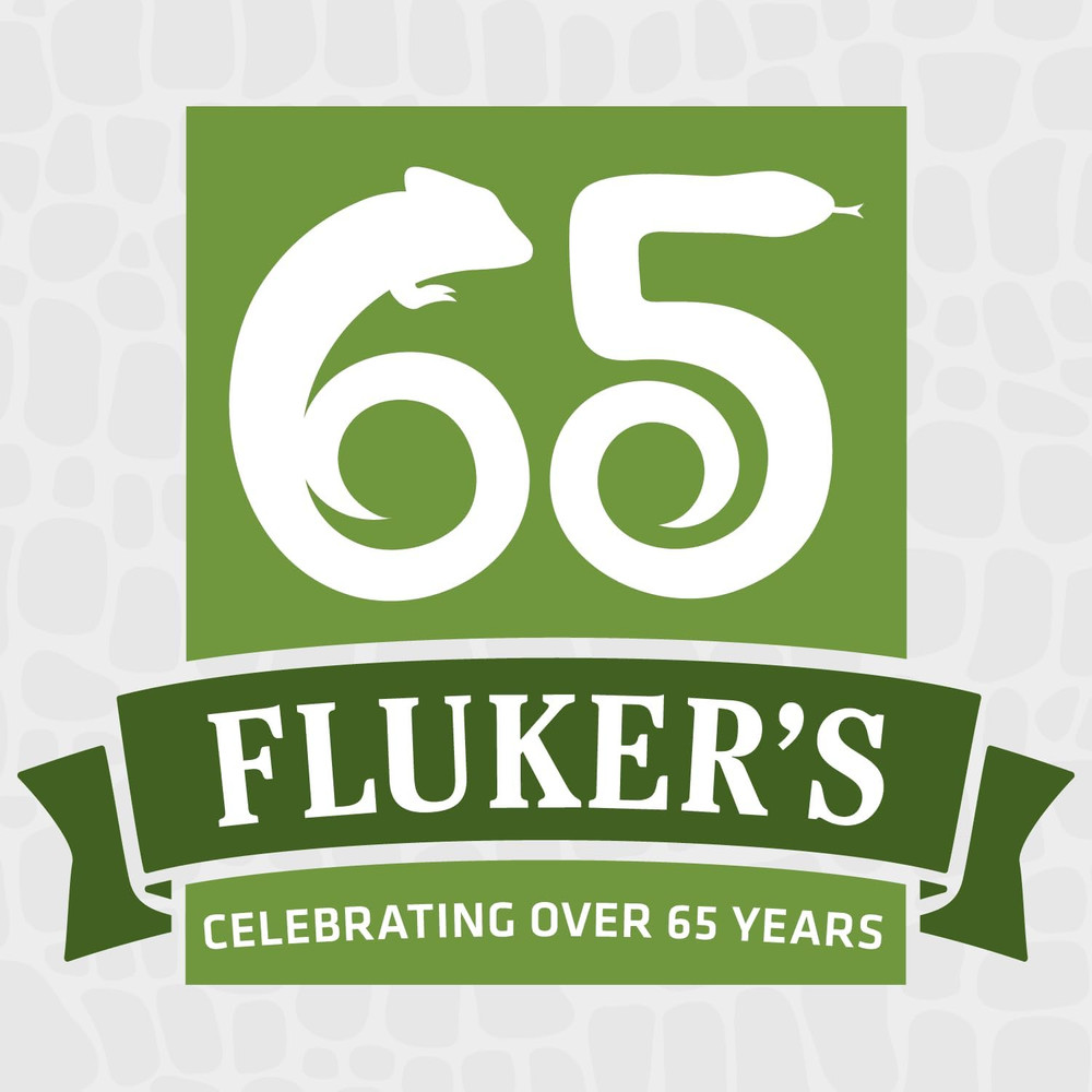 Fluker'S Basking Spotlight Bulbs for Reptiles