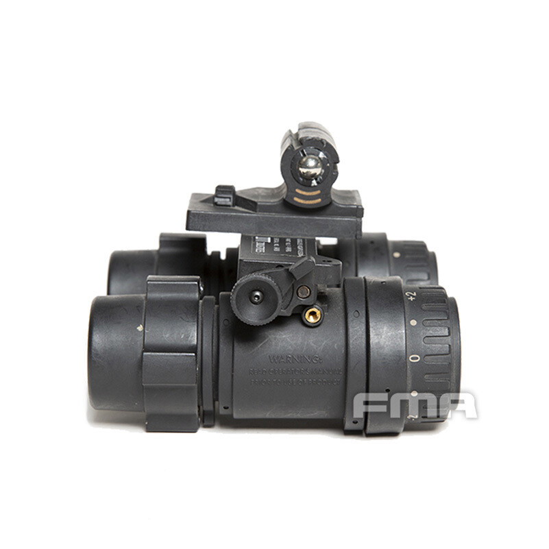 FMA AVS-9 NVG Dummy Model Binocular Night Vision Model
