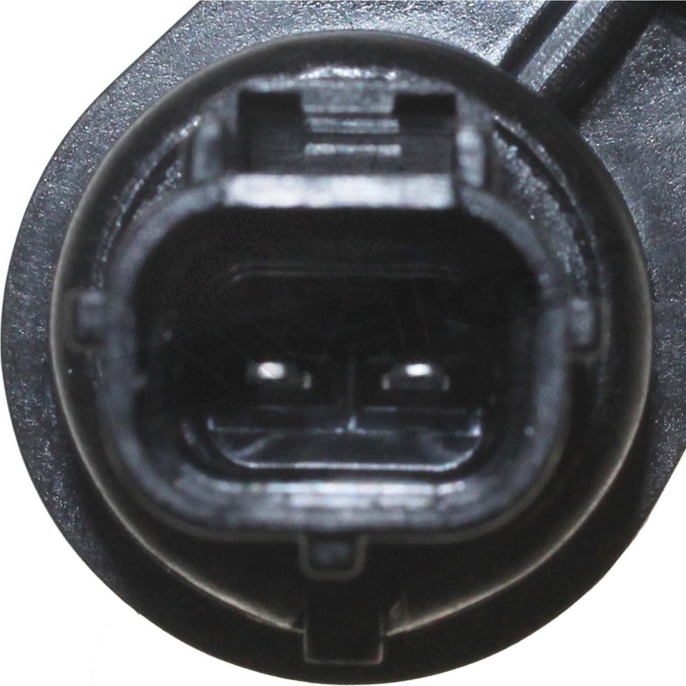For 2009-2010 Dodge Challenger 3.5L V6 Vehicle Speed Sensor Walker