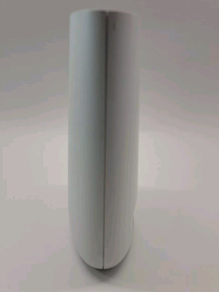 NETGEAR Orbi Router RBR20